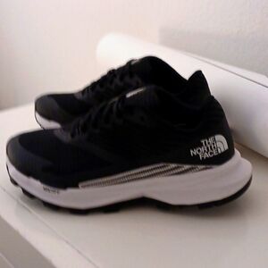 The North Face  Atlantic tennis